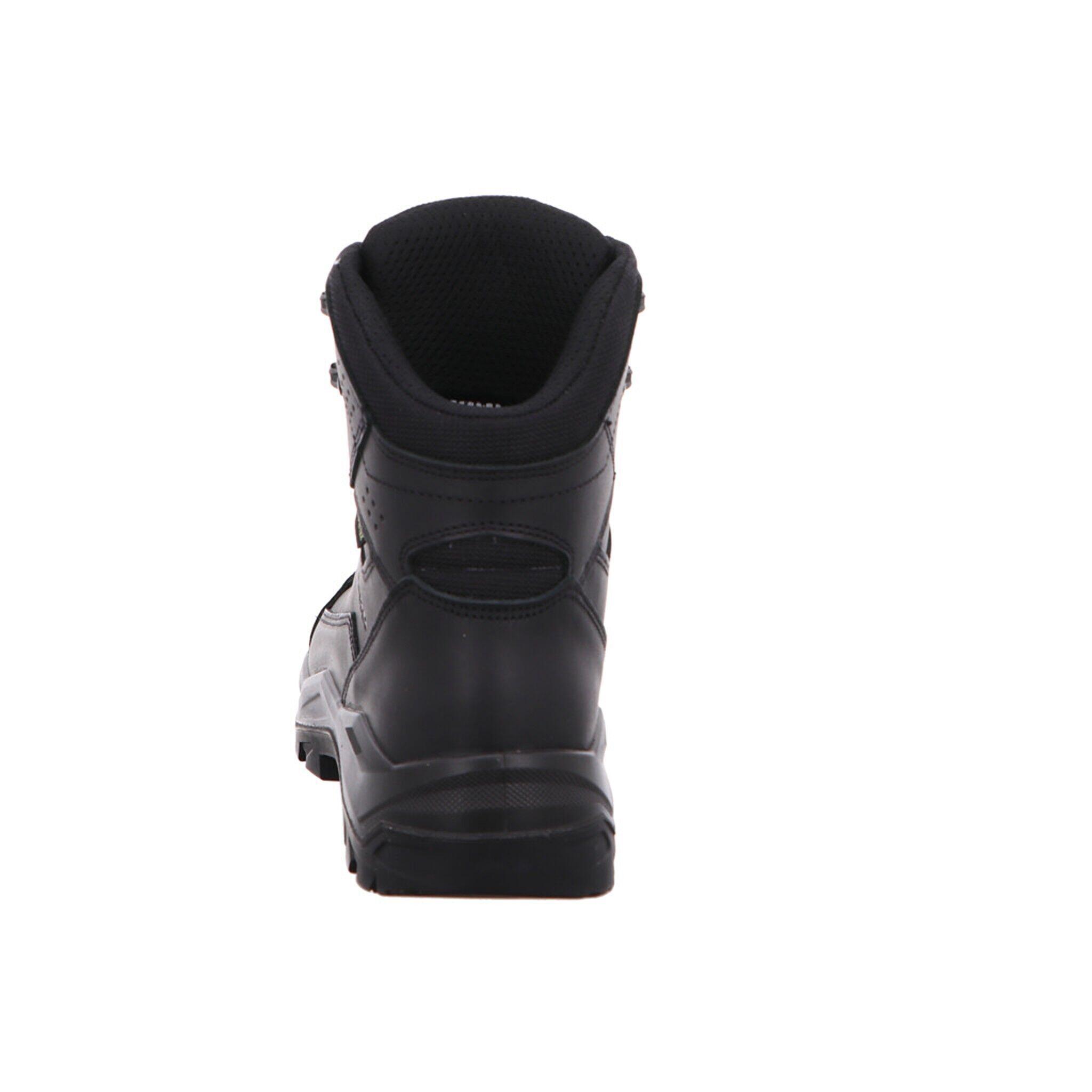 Wanderstiefel RENEGADE II GTX TF 2/4