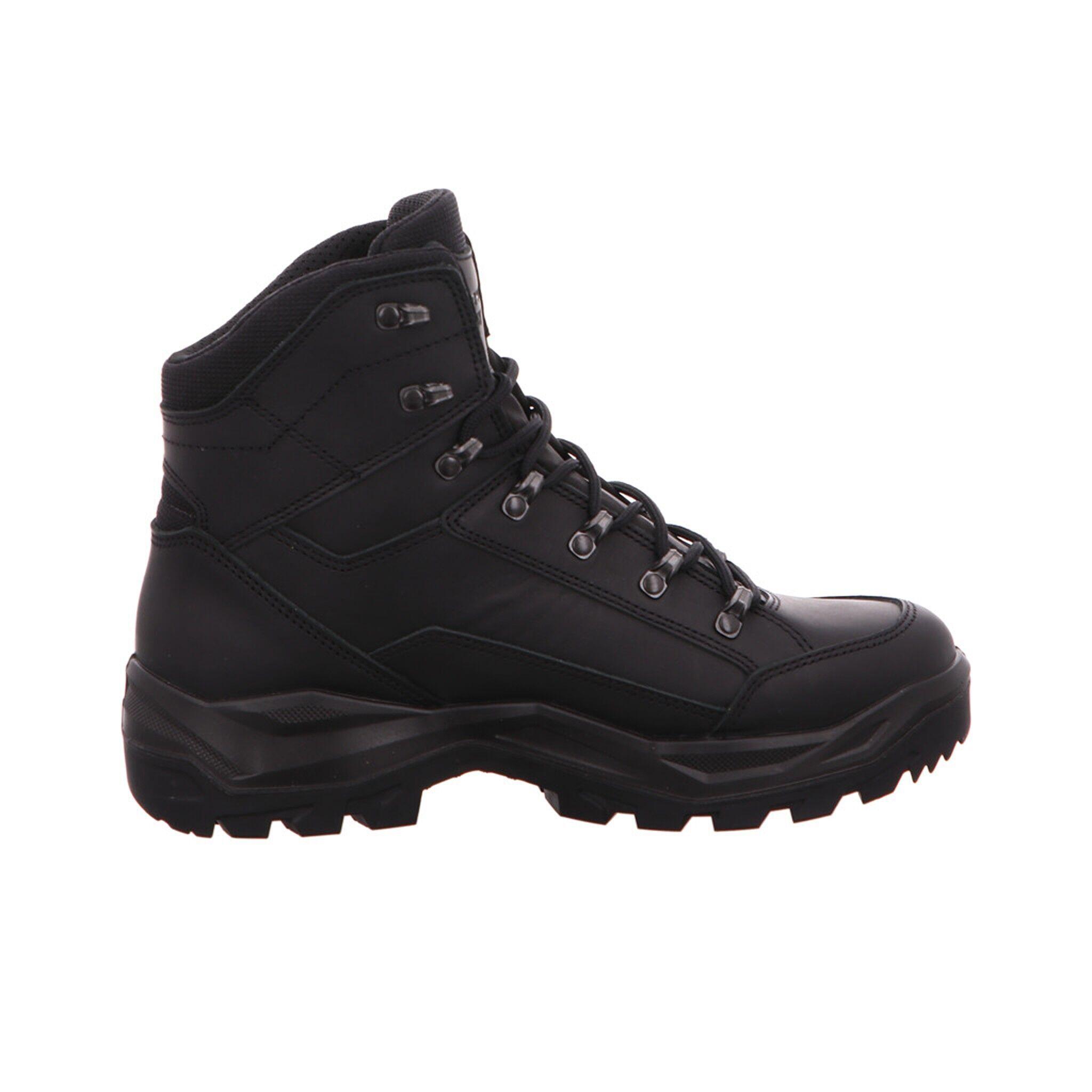 Wanderstiefel RENEGADE II GTX TF 3/4