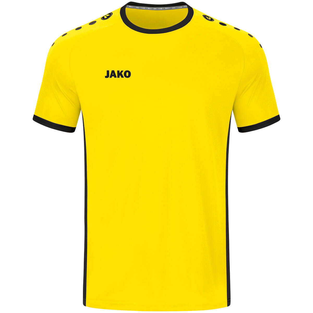 JAKO picture