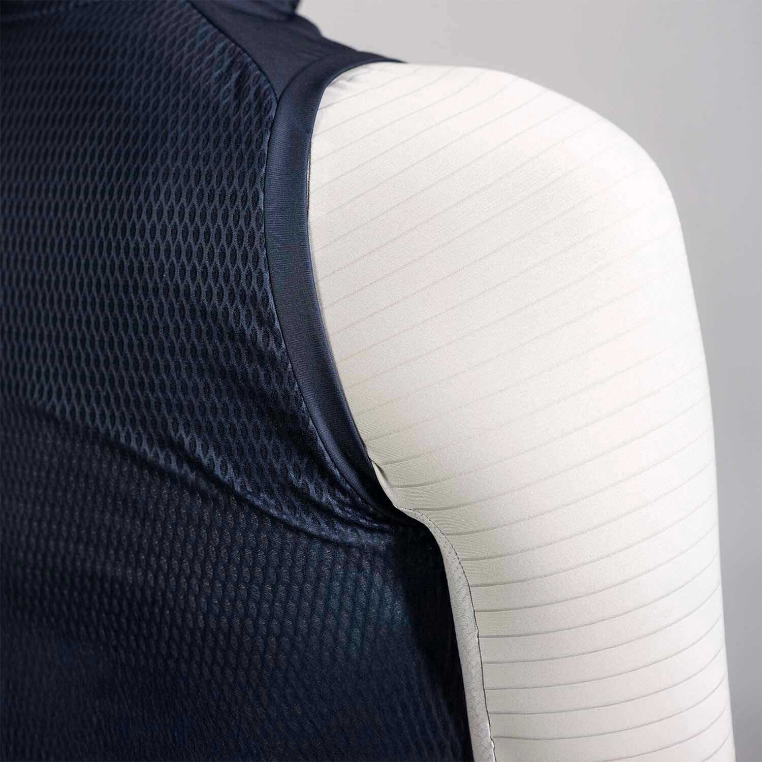 Veste sans manche femme Bioracer Icon 4/7