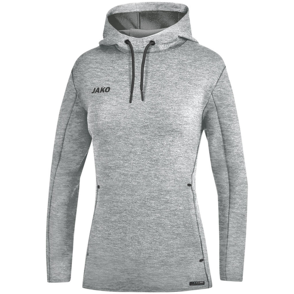 Hoodie Jako Premium Basics