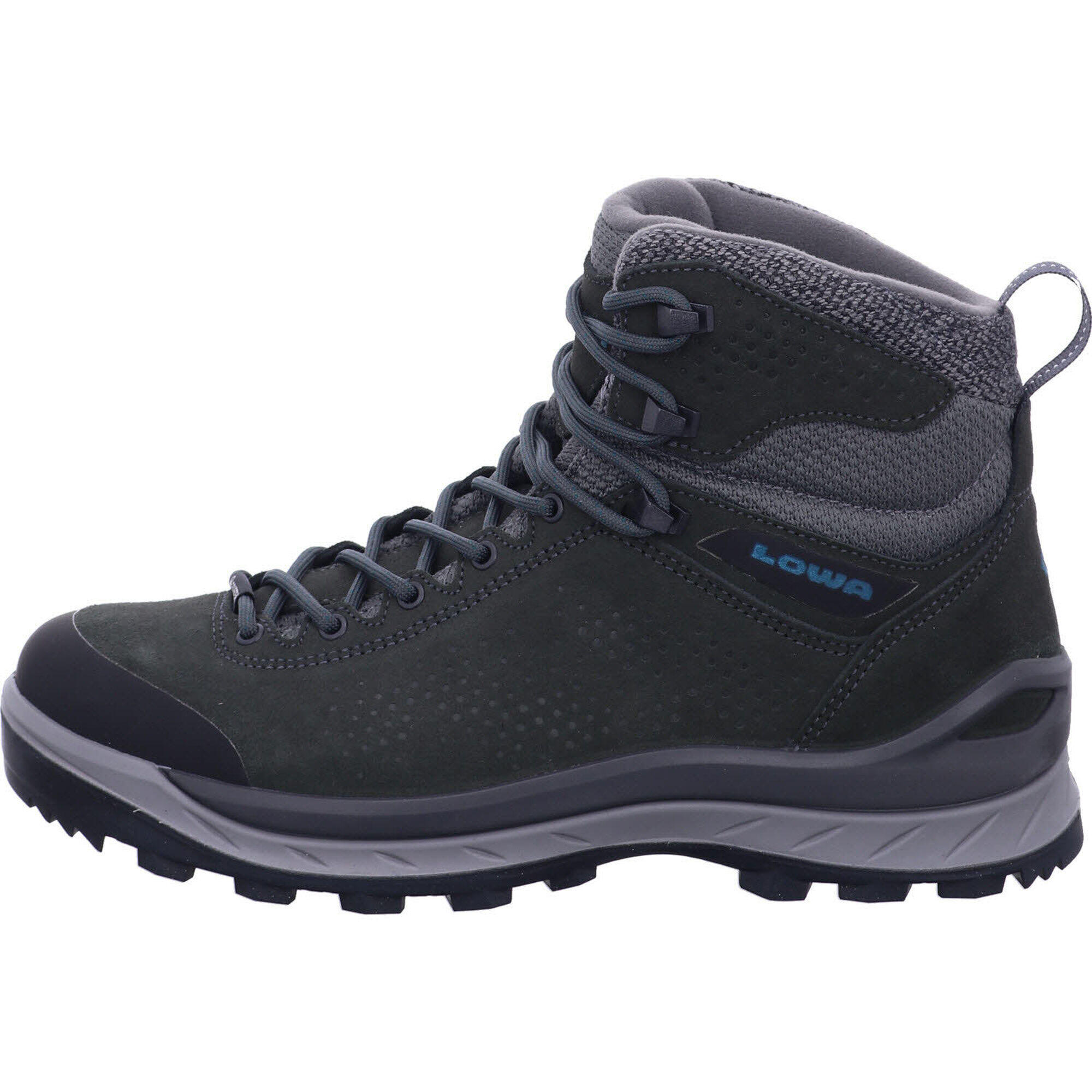Outdoorschuh CALLISTO GTX WS 3/7