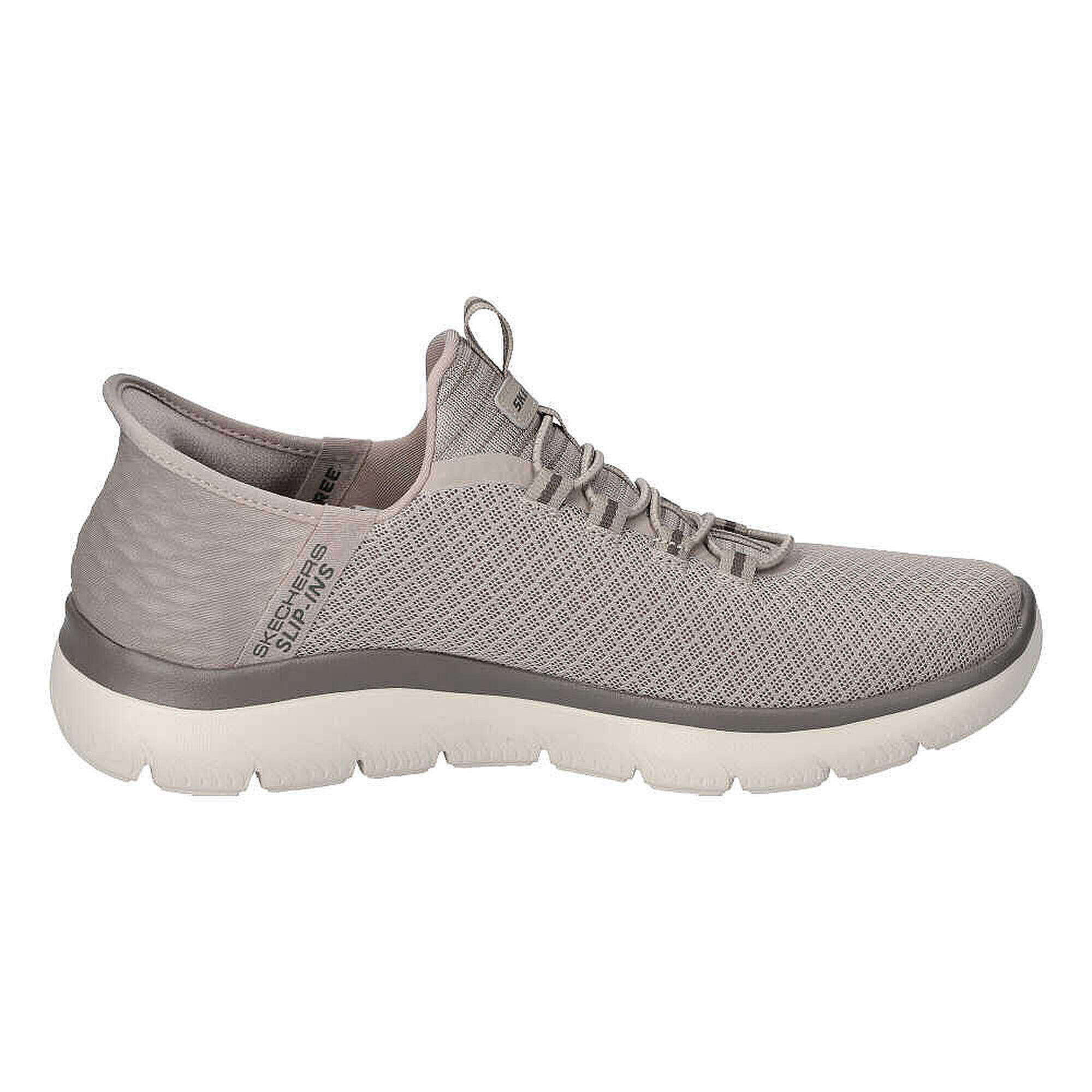 Skechers - Summits-alta beige 232457 TPE 4/7