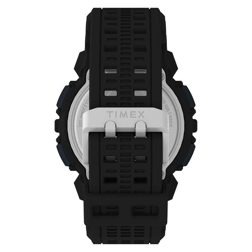 Timex TW5M53400 Mens UFC Striker Watch 2/5