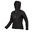 Geacă de ciclism pentru femei Endura Singletrack II Waterproof W