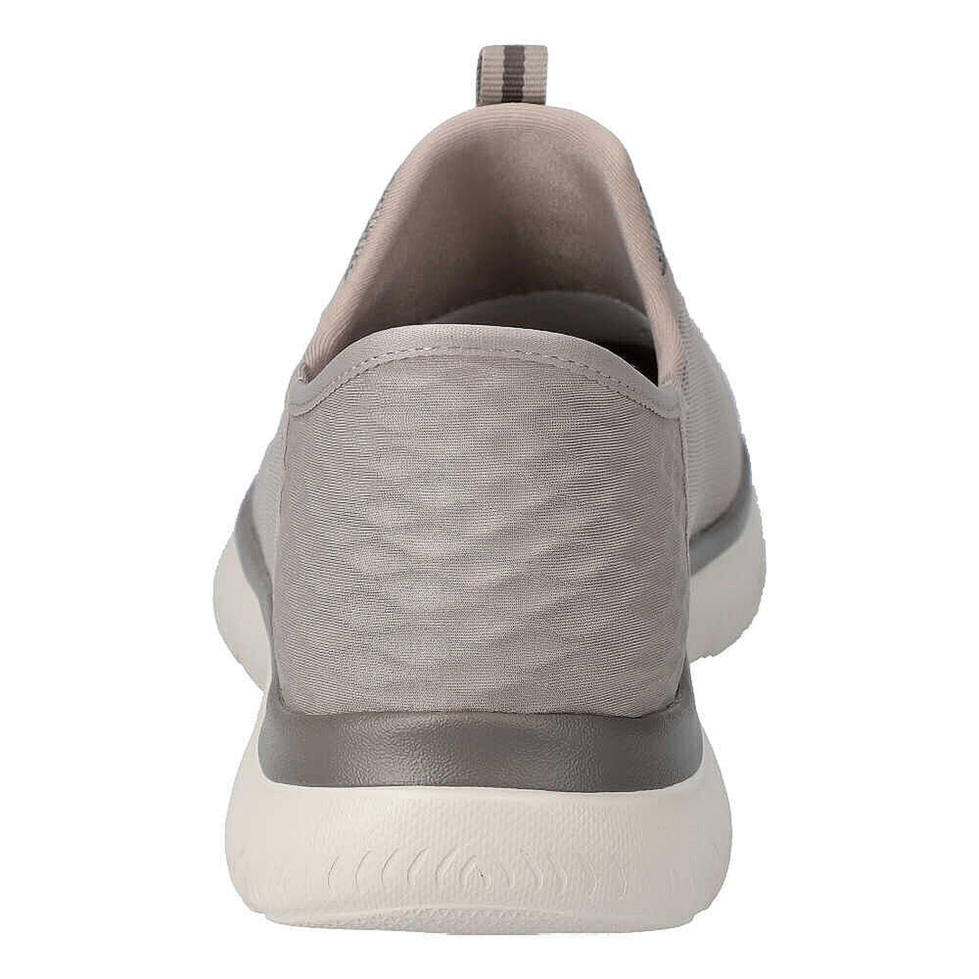 Skechers - Summits-alta beige 232457 TPE 2/7