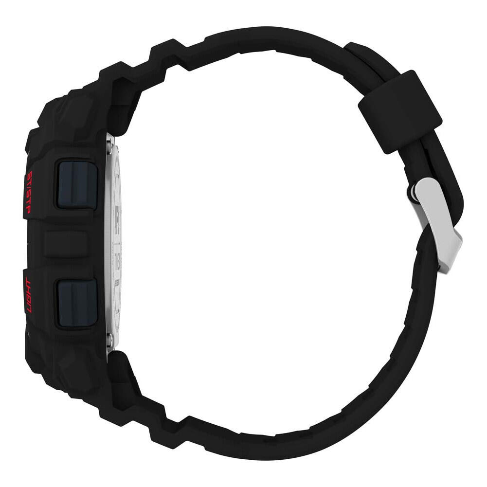 Timex TW5M53400 Mens UFC Striker Watch 4/5