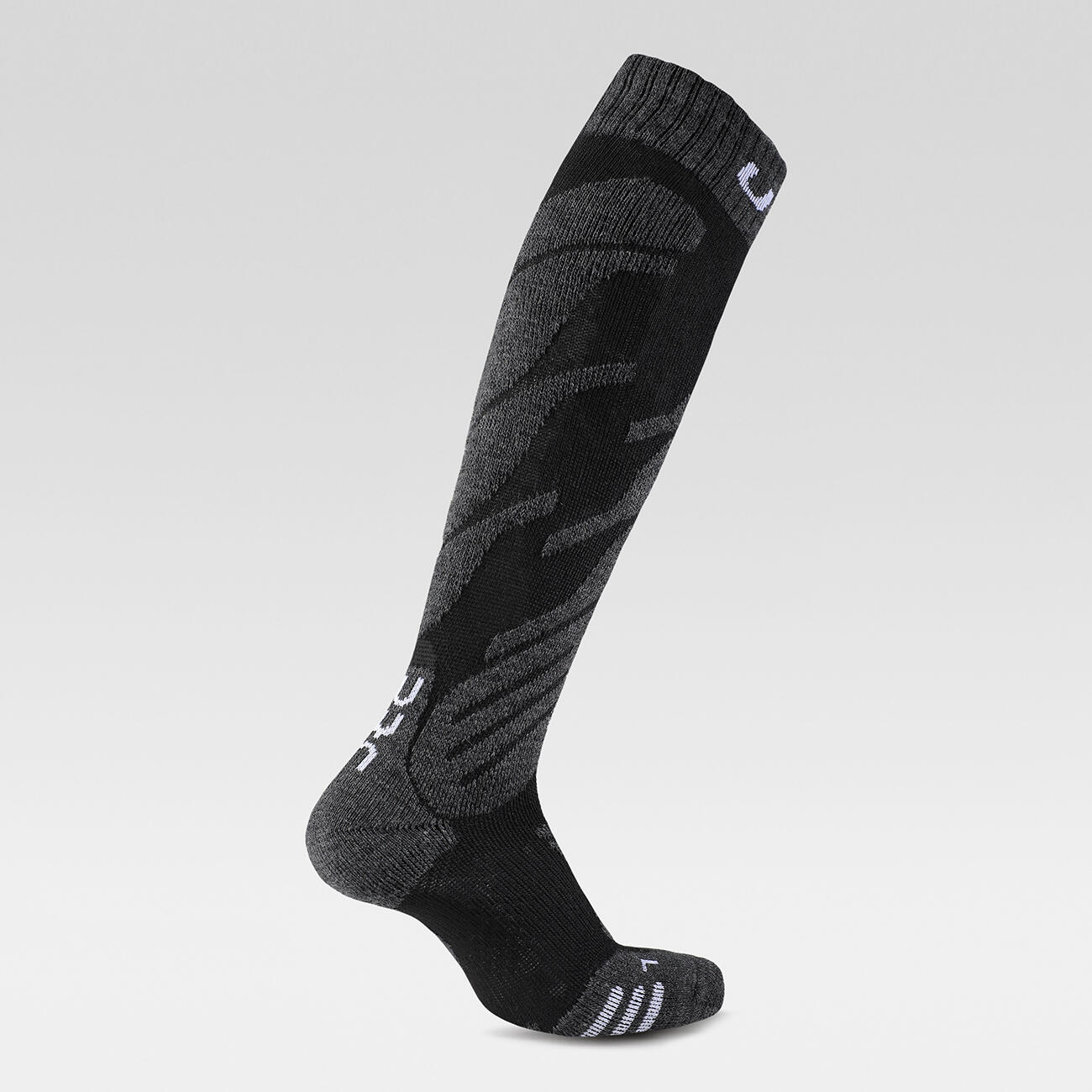 Chaussettes Ski Junior 2/4