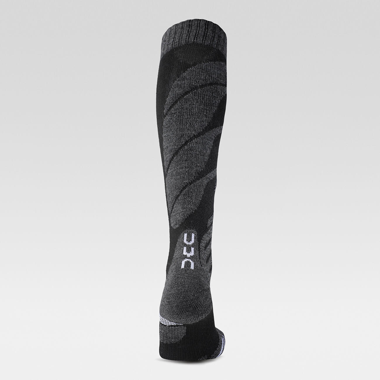 Chaussettes Ski Junior 3/4
