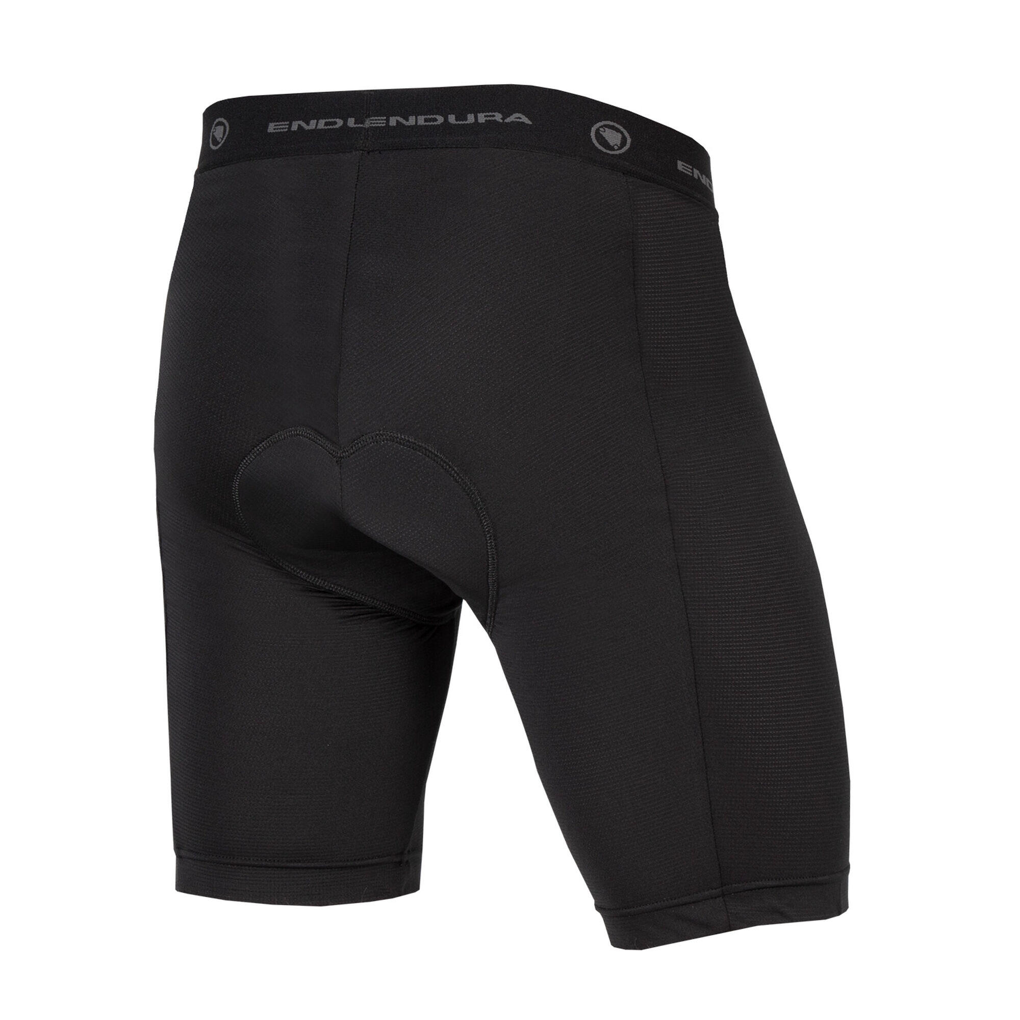 Gepolsterte Unterhose ii Endura 2/4