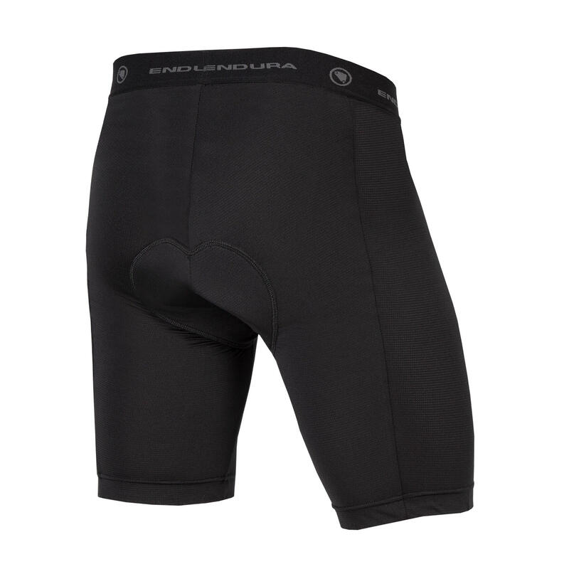 Endura Padded Liner II negru L