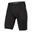 Endura Padded Liner II negru L