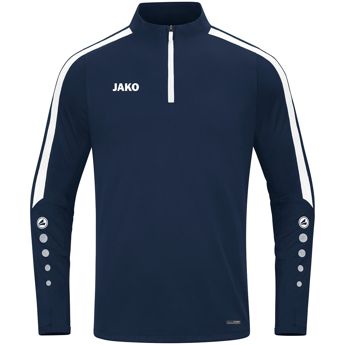 mitternachtsindigo / navyblau