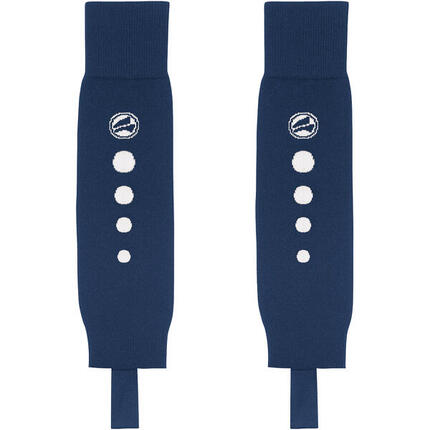 JAKO Unisex Stutzen Roma