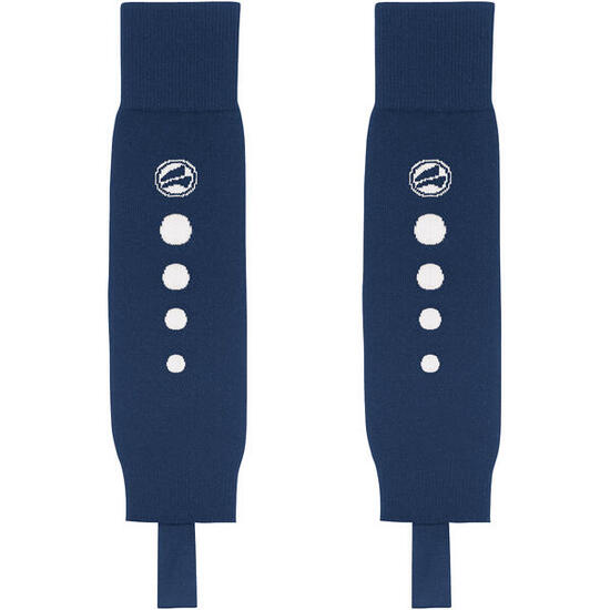 JAKO Unisex Stutzen Roma