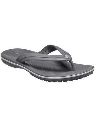 Crocs Crocband Flip 11033