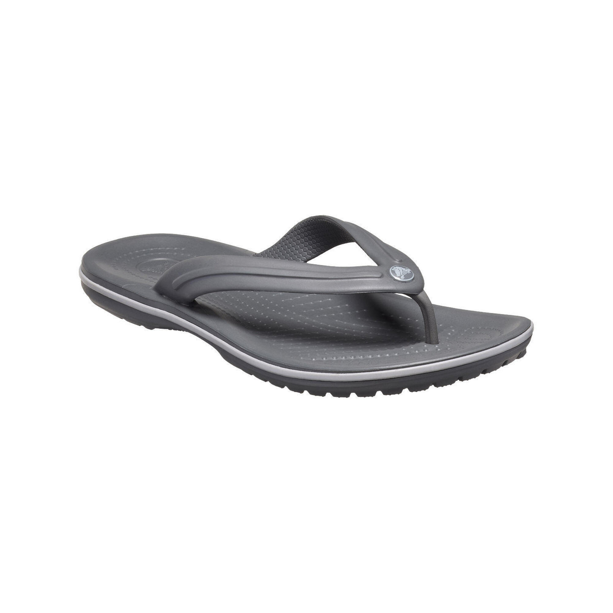 Japonki damskie Crocs Flip