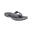 Șlapi Crocs Crocband Flip U Adult