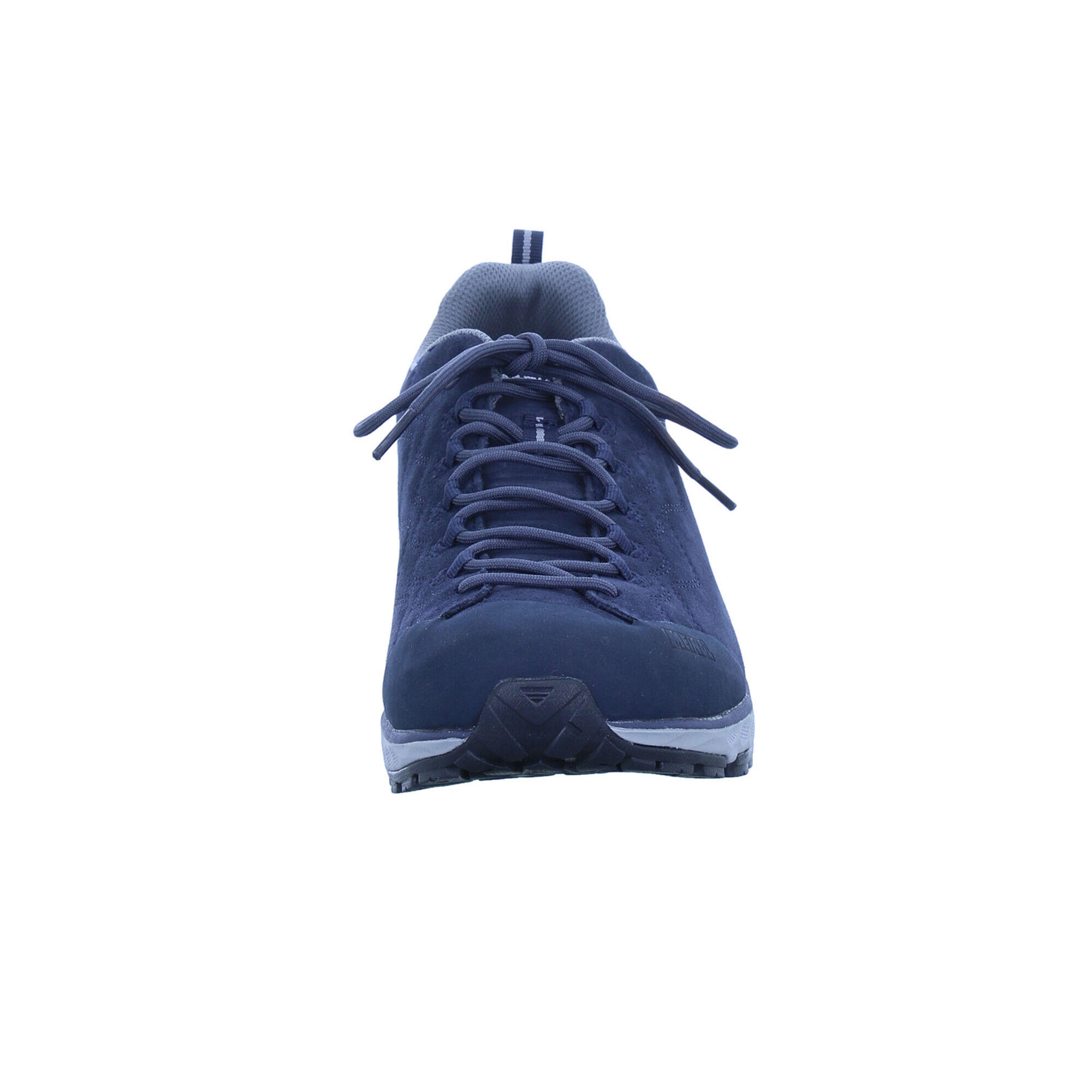 Outdoorschuhe Santorin Walker 3/4