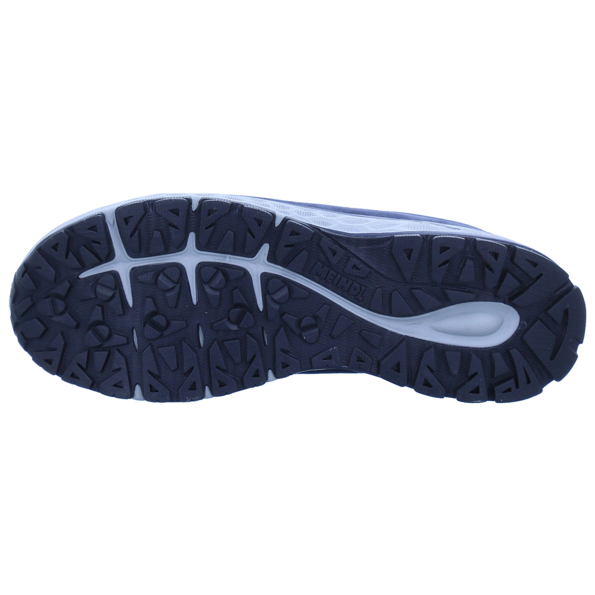 Outdoorschuhe Santorin Walker 4/4