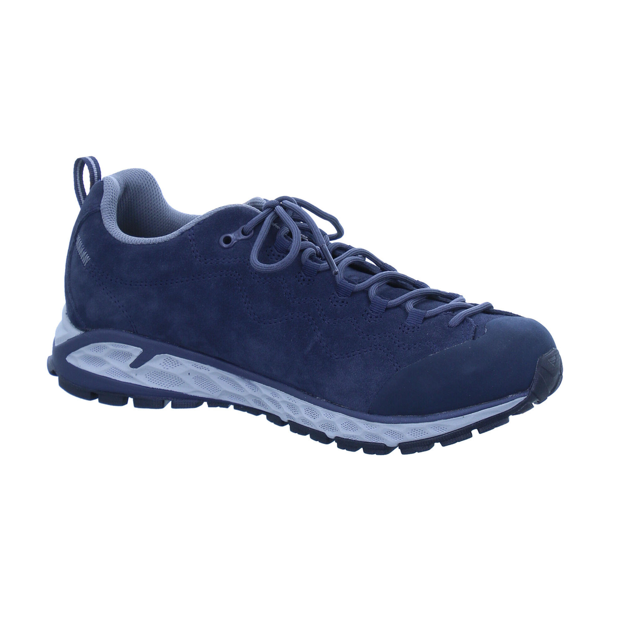 Outdoorschuhe Santorin Walker 2/4