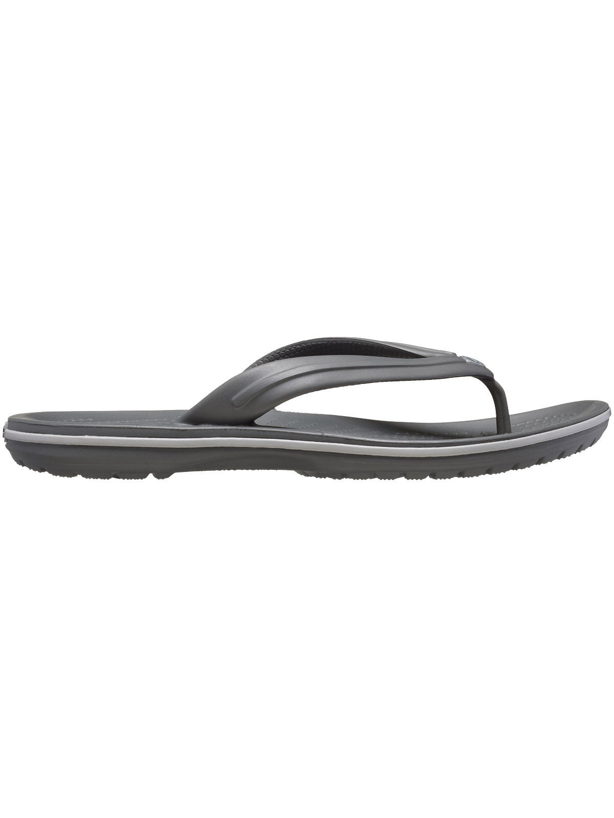 CROCS scarpe casual 11033-0EX Crocs Crocband Flip 2/5
