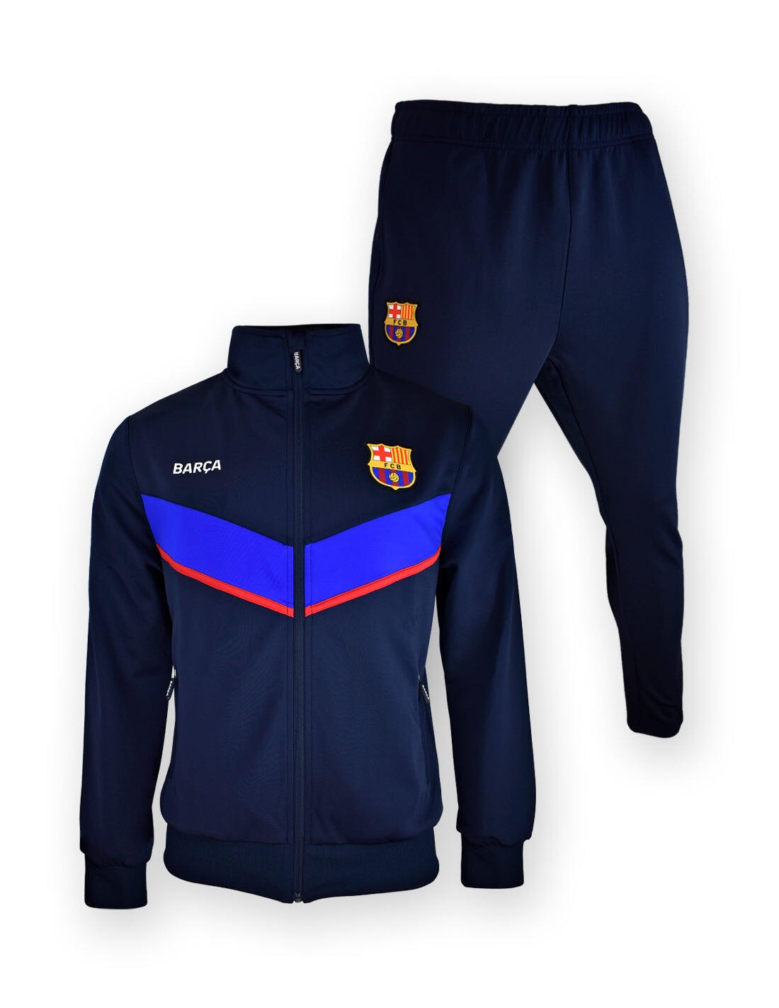 FC BARCELONA picture