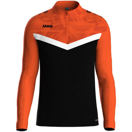 Veste de survêtement zippé enfant Jako Iconic