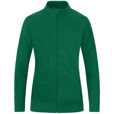 JAKO Unisex Fleecejacke
