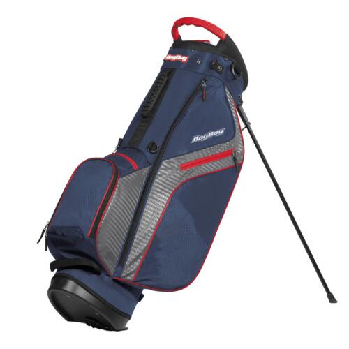 BAG BOY picture