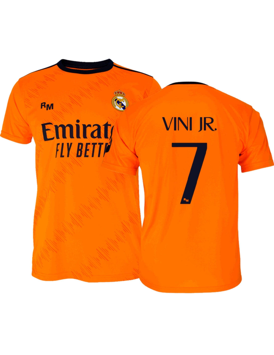 REAL MADRID picture