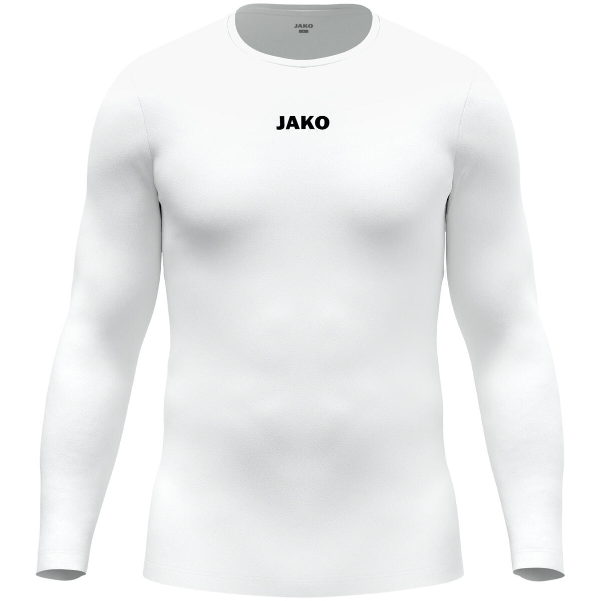 JAKO JAKO Unisex Longsleeve Function