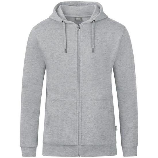 Veste Jako Organic