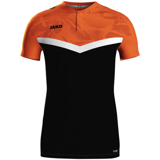 Maillot Jako Iconic