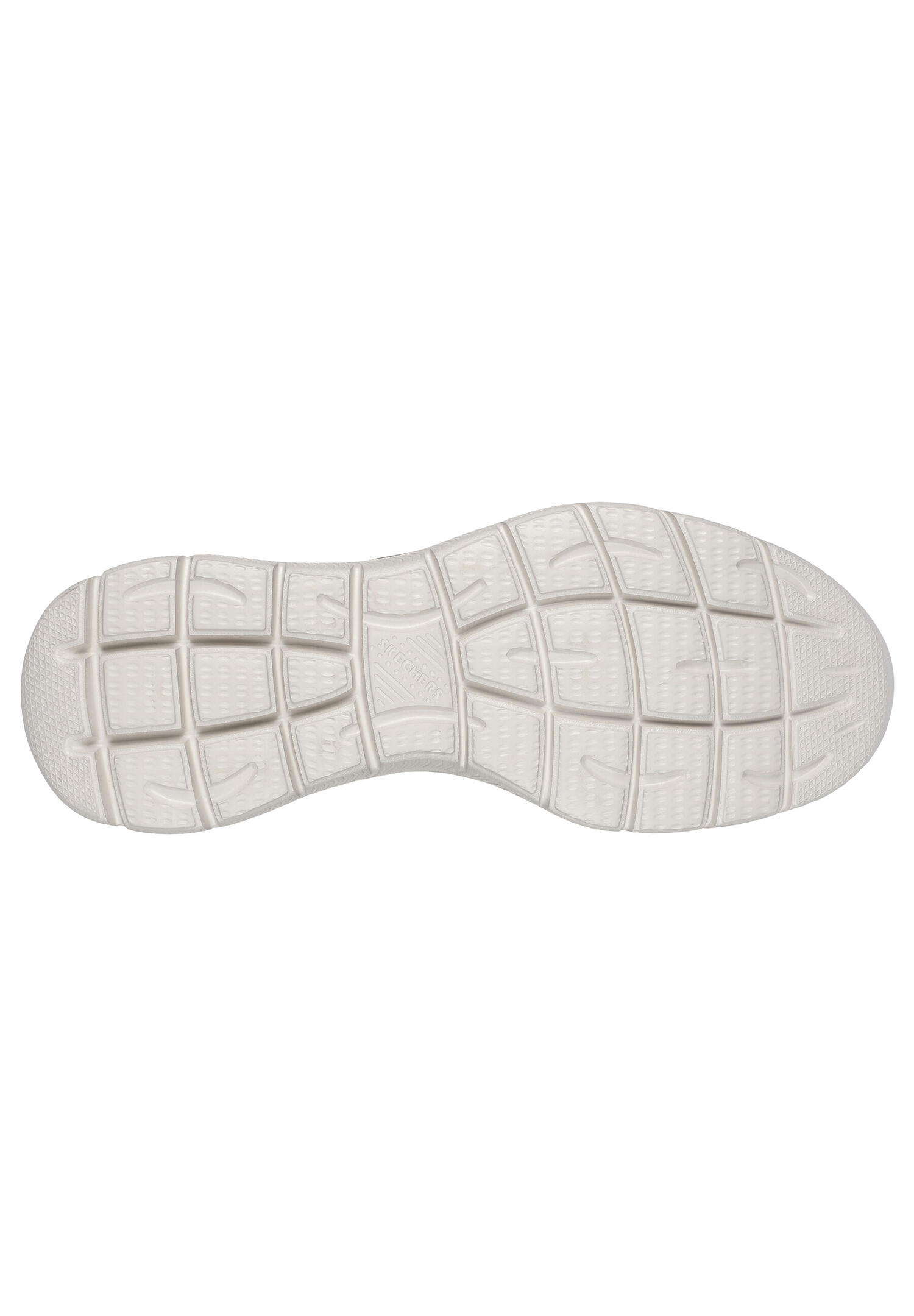Sportschoenen voor heren Slip-Ins Summits - High Range 4/7