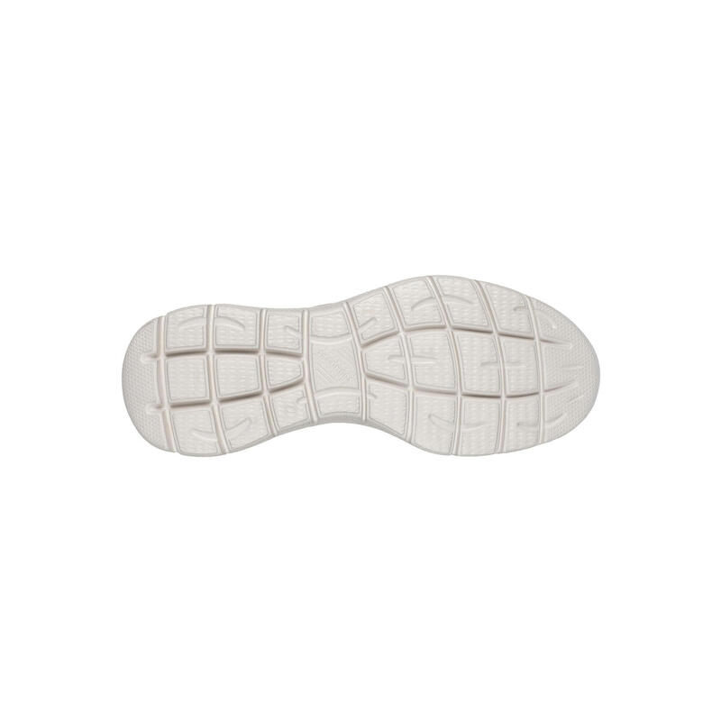 Chaussures Homme Skechers 232457 Gris Gris Skechers