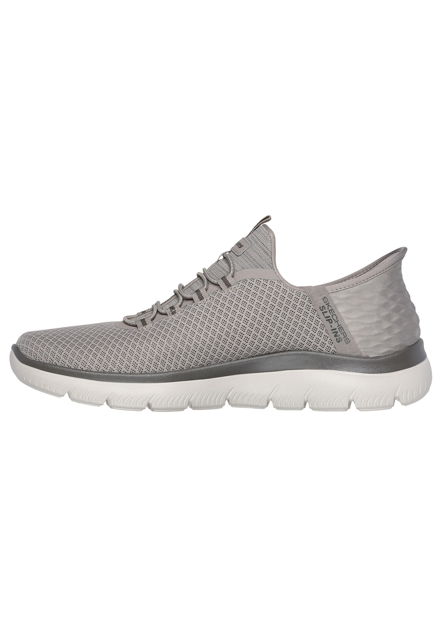 Sportschoenen voor heren Slip-Ins Summits - High Range 2/7