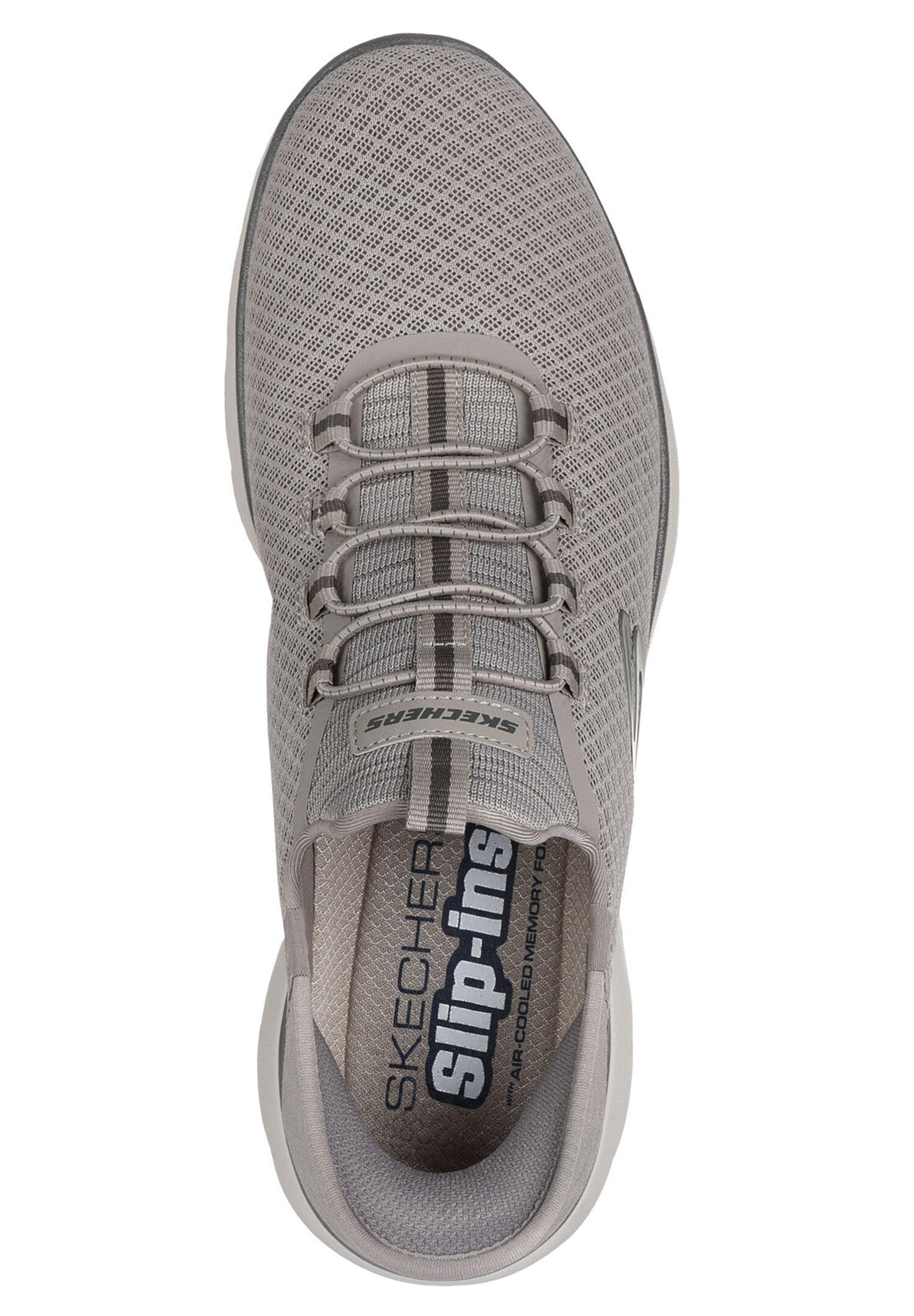 Sportschoenen voor heren Slip-Ins Summits - High Range 3/7