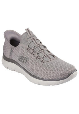 Sneakers Herren Slip-Ins Summits - High Range