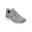 Chaussures Homme Skechers 232457 Gris Gris Skechers