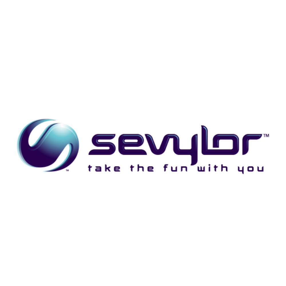 Sevylor Dry Bag 20 Litre Waterproof Gear Storage for Outdoor Activities​ 4/4