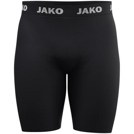 Jako Function Cuissard Mi-Long Homme - Vert