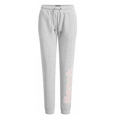 Bench Corey Jogginghose für Damen