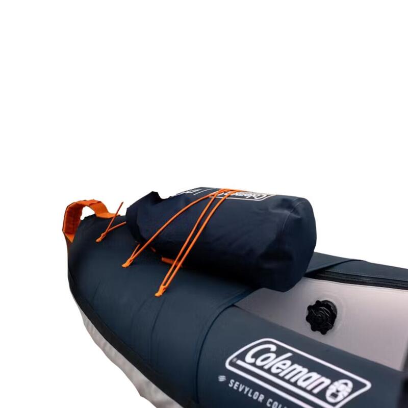 Coleman Dry Bag 10L