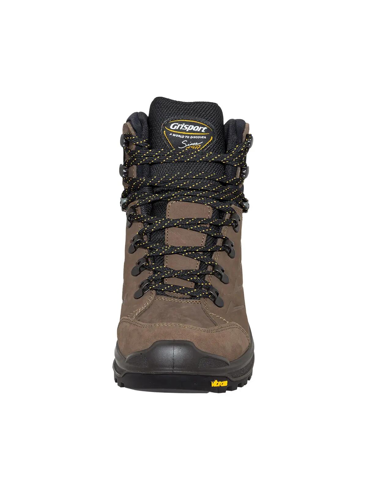 GRISPORT chaussures décontractées 15207N5G Grisport 2/6