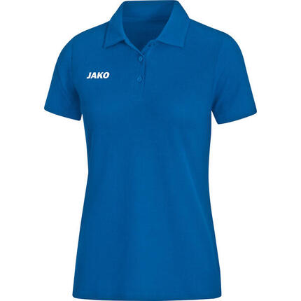 Polo femme Jako Base