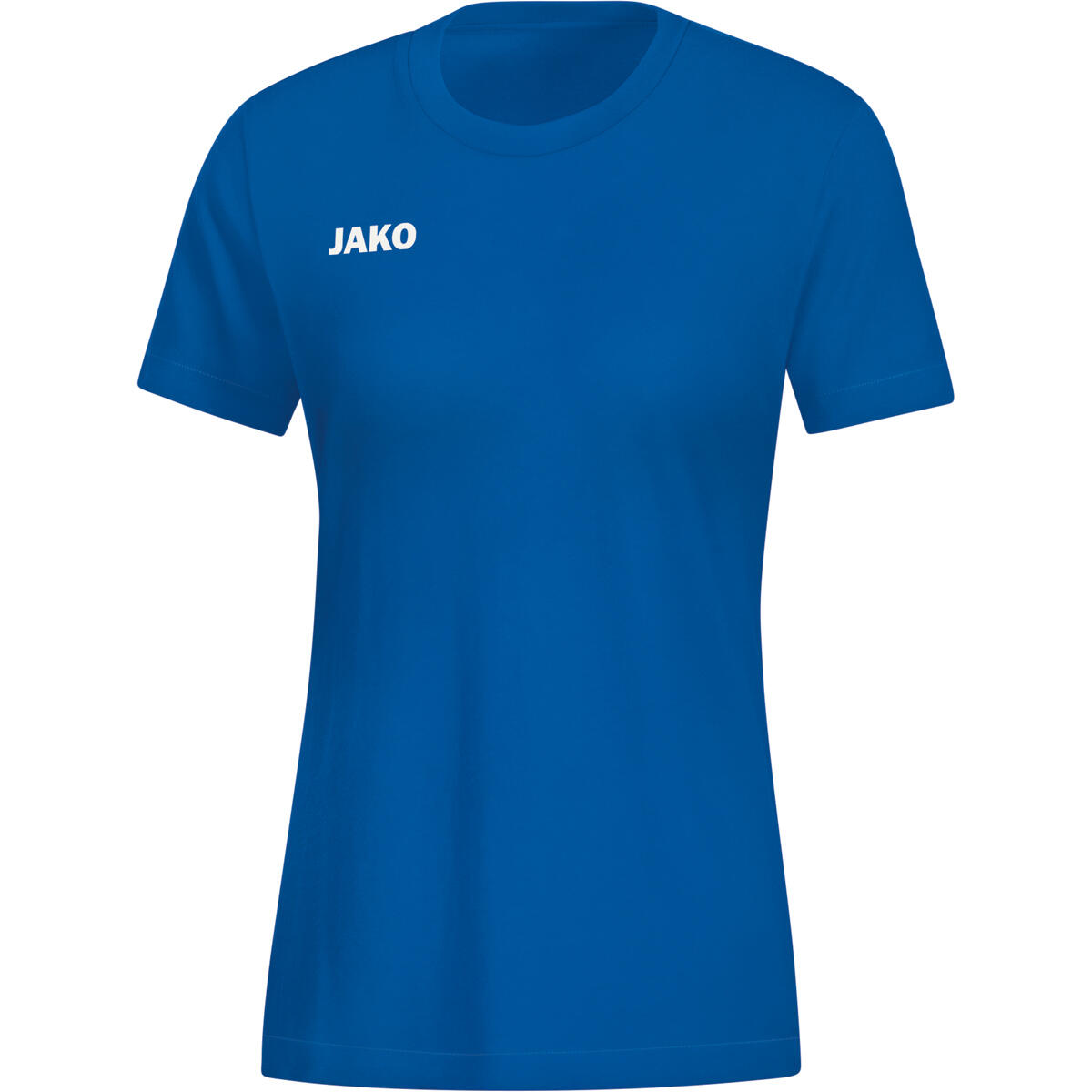 JAKO picture