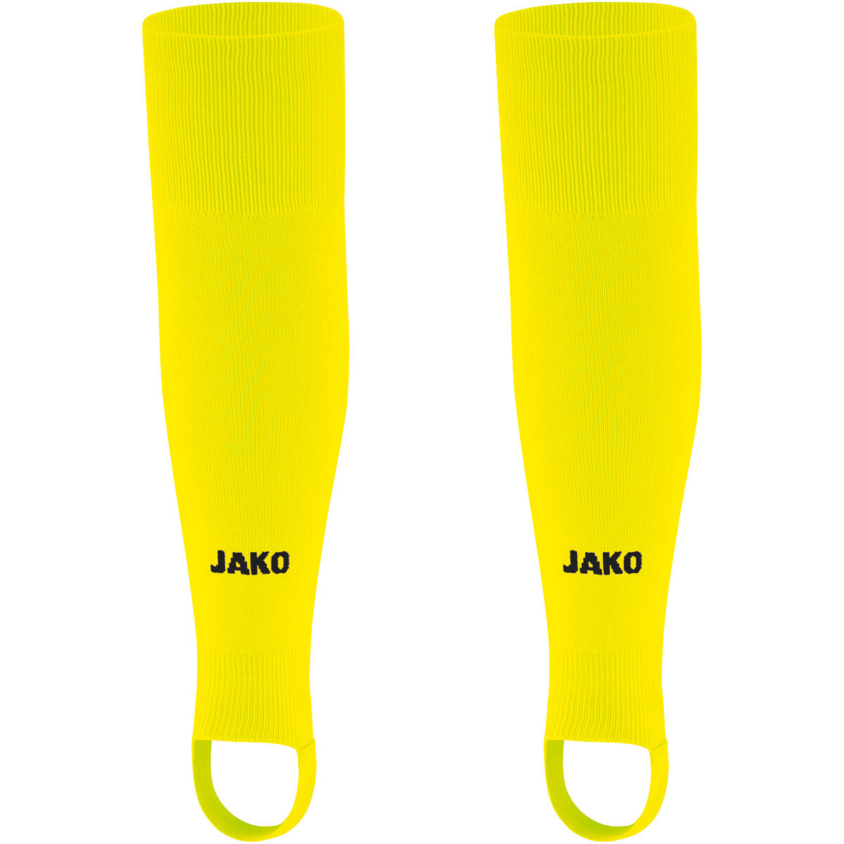 JAKO picture