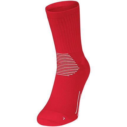 Grip sokken Jako Comfort