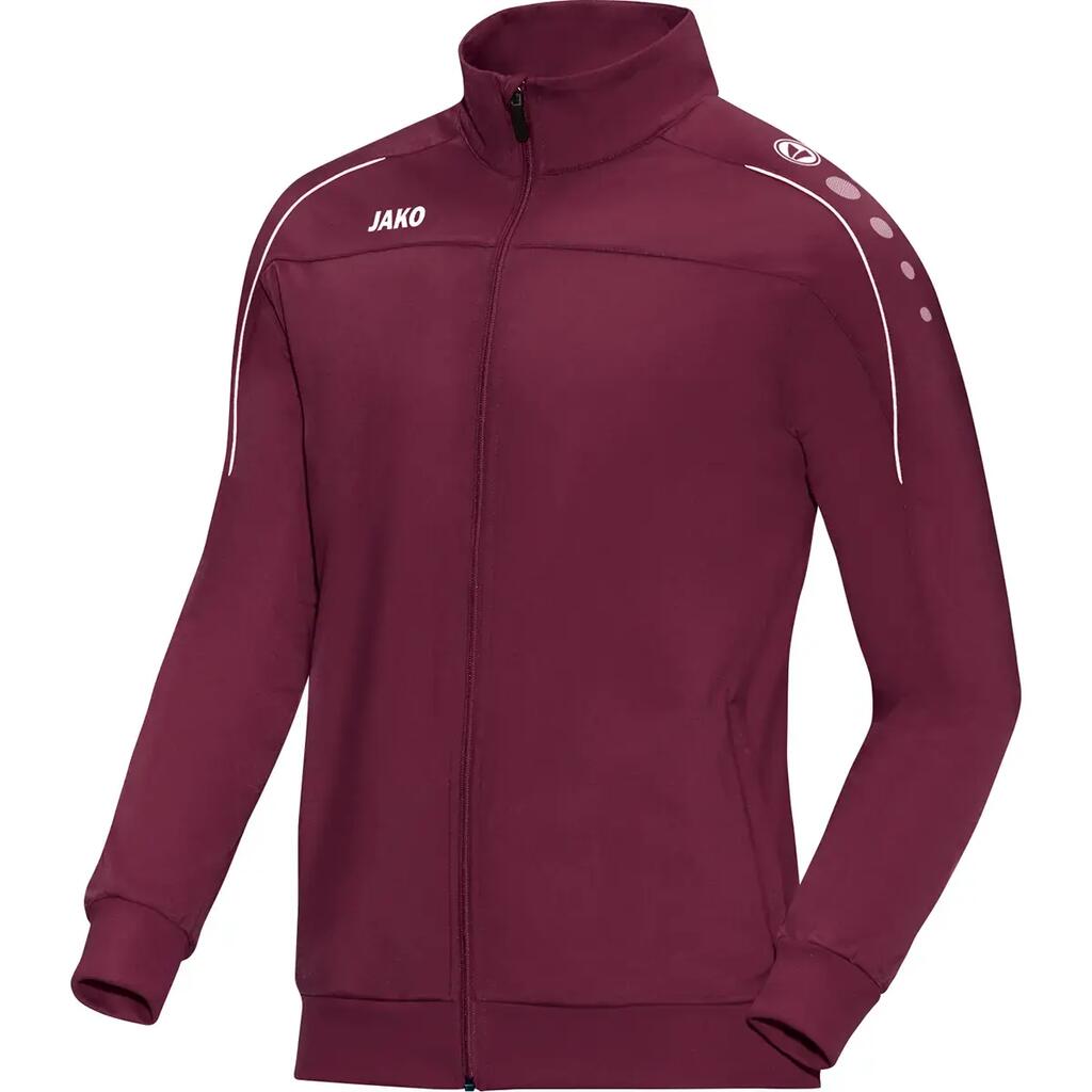 Children's jacket Jako polyester Classico